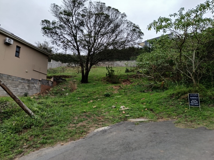0 Bedroom Property for Sale in Beacon Bay Eastern Cape